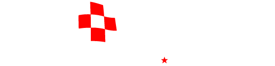 AC Mecanica
